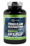 Go Powders Tribulus Terrestris 90 tab.