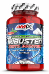 Amix Tribusten&trade; 125 kaps.