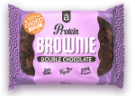 Nano Supps Protein Brownie 60 g.
