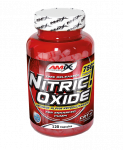 Amix Nitric Oxide 120kaps
