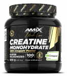 Amix Black Line Creatine Creapure&reg; 300 g.