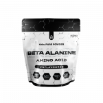 Nano Supps Beta Alanine 300 g.