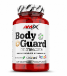 Amix Nutrition BodyGuard Ultimate Immunity Booster 120 kaps.