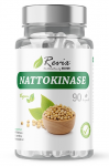 MaxxWin Revix Nattokinase 90 kaps.