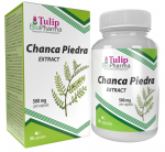 Tulip BioPharma Chanca Piedra Extract 90 kaps.