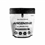 Nano Supps Arginine-AKG 300 g.
