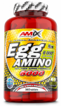 Amix Nutrition EGG Amino 6000 360 tab.