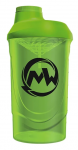 Maxxwin Shaker 600 ml.