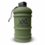 XXL Nutrition gertuvė 2200 ml