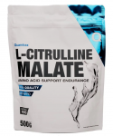 Quamtrax L-Citrulline Malate 500 g.