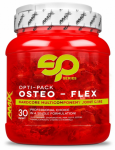 Amix Nutrition Opti-Pack Osteo-Flex 30 pak.