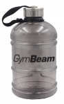GymBeam gertuvė 1890 ml