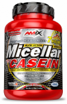 Amix Nutrition Micellar Casein 1000 g. - Vanilės
