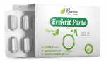 MaxxWin Revix Erektit Forte 30 kaps.