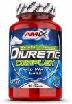Amix Nutrition Diuretic Complex 90 kaps.