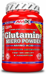 Amix Nutrition Glutamine 1000 g.