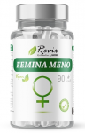 MaxxWin Revix Femina Meno 90 kaps.