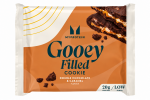 MyProtein Gooey Filled Cookie 75 g.