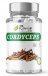 MaxxWin Revix Cordyceps 90 kaps.