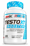 Amix Performance TestoXT Booster 120 kaps.