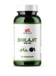 XXL Nutrition Shilajit 60 kaps.