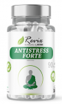 MaxxWin Revix Antistress Forte 90 kaps.