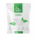 Raw Powders Gaba 125 g - 125 porcijos