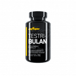 BigMan Nutrition Testribulan 180tab