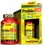 AmixPro&reg; ProbioHD 60 kaps.