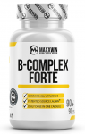 MaxxWin B-Complex Forte 90 kaps.