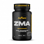 BigMan ZMA 90 kaps