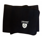 Power System Slimming Belt