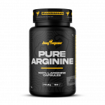 BigMan Pure Arginine 90 kaps.