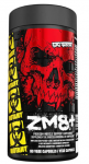 Mutant ZM8+ 90 kaps.