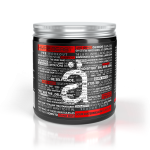 Nano Supps Hype Beast 320 g. - Energetinio gėrimo