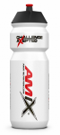 Amix gertuvė 750 ml
