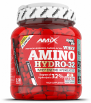 Amix Nutrition Amino HYDRO 32 550 tab.