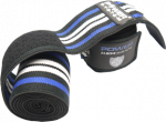 Power System alkūnių apsaugos (Elbow wraps)