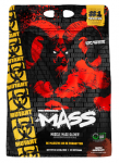 Mutant Mass 6800 g. - Tamsaus &scaron;okolado