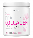 VpLab Beauty Collagen Peptides 150 g.