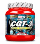 Amix Nutrition CGT-3 500 kaps.
