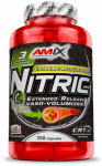 Amix Nutrition Nitric 350 kaps.