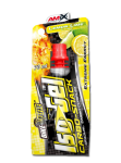 Amix IsoGEL&reg; Carbo-Snack 70 ml - Vynuogių