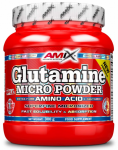 Amix Nutrition Glutamine 300 g.