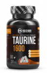 MaxxWin Taurine 1600 60 kaps.