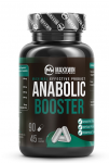 MaxxWin Anabolic Booster (su kofeinu) 90 kaps.