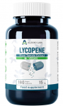 Alzuro Labs Lycopene 180 kaps. (200:1 Tomato Extract)
