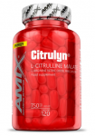 Amix Nutrition CitruLyn 120 kaps.