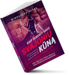 Kaip sukurti savo svajonių kūną. Asmeninio trenerio i&scaron;pažintis