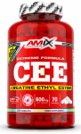 Amix Nutrition Creatine Ethyl Ester (CEE) 350 kaps.